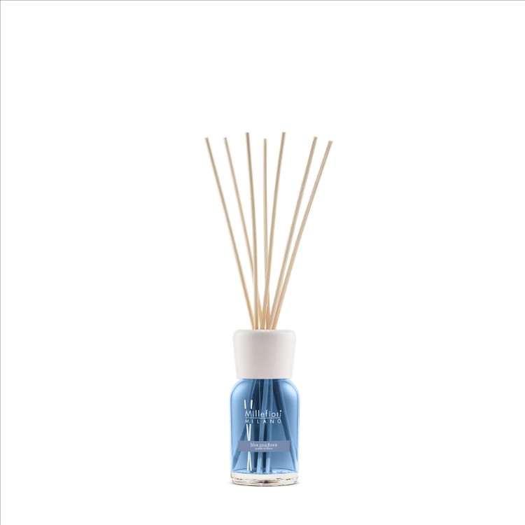 Bild von Blue Posidonia Natural Stick Diffuser 100ml