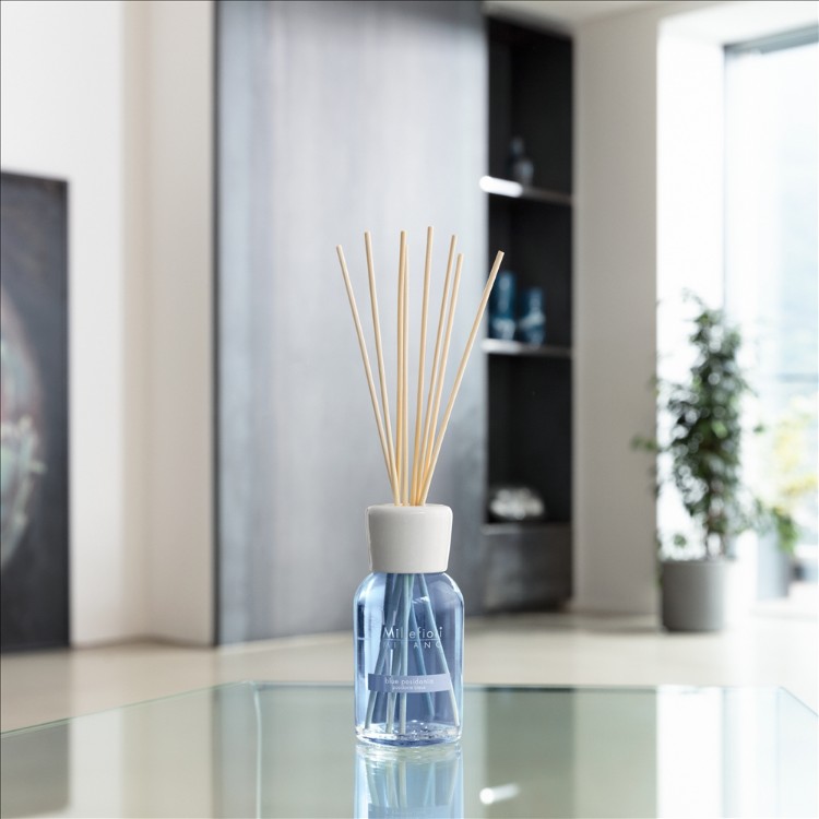 Bild von Blue Posidonia Natural Stick Diffuser 100ml