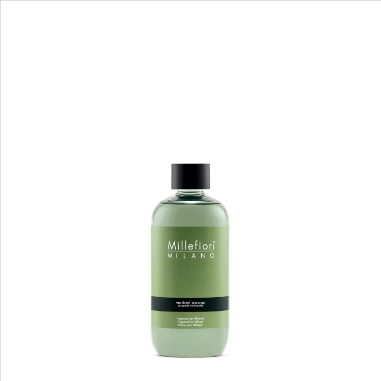 Image de Verdant Escape Refill Stick Diffusers 250ml