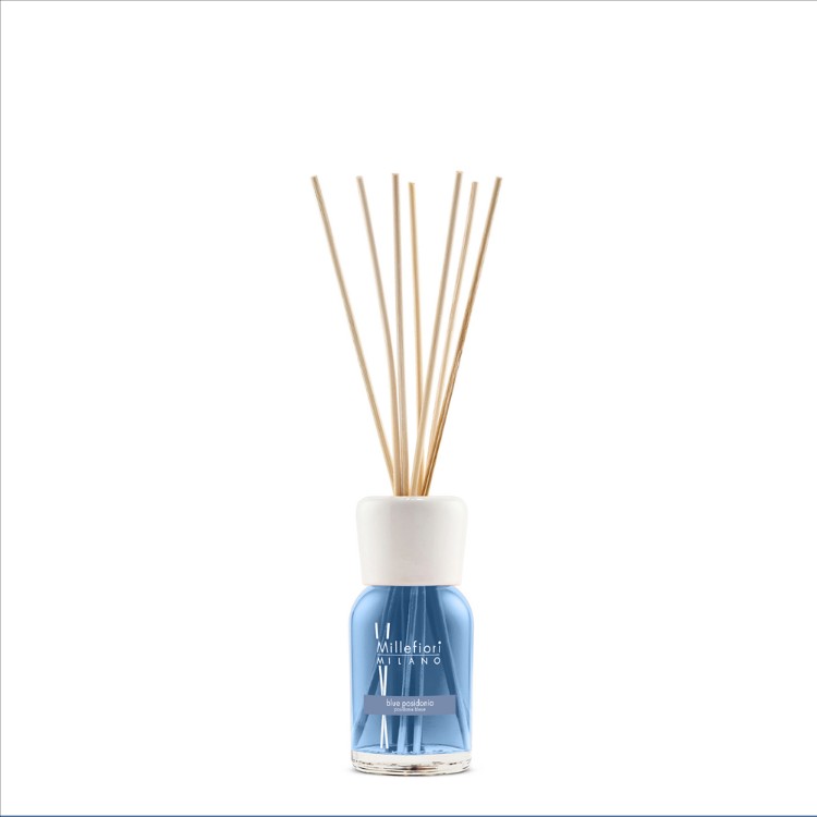 Bild von Blue Posidonia Natural Stick Diffuser 250ml