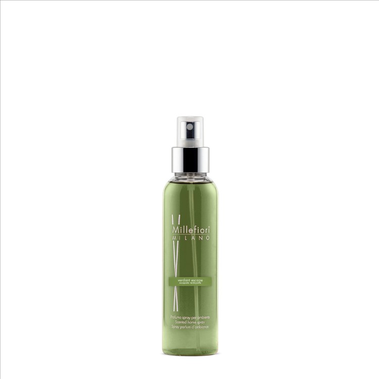 Bild von Verdant Escape Natural Home Spray 150ml