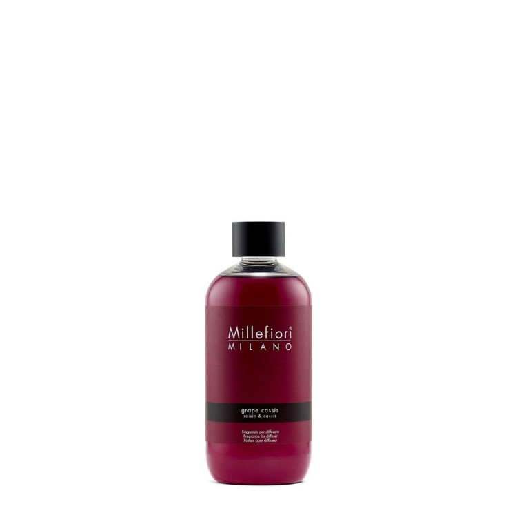 Bild von Grape Cassis Refill Stick Diffusers 250ml