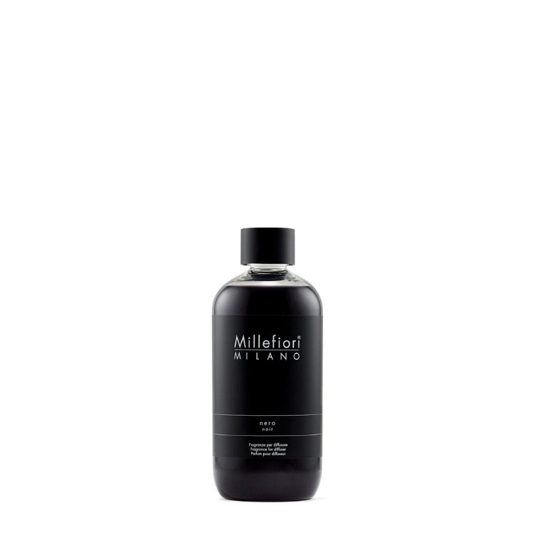 Immagine di Nero Refill Stick Diffusers 250ml