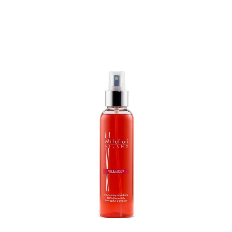 Image de Mela & Cannella Natural Home Spray 150ml