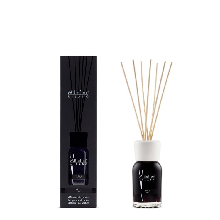 Immagine di Nero Natural Stick Diffuser 100ml