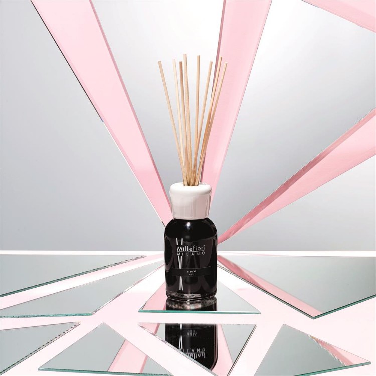 Immagine di Nero Natural Stick Diffuser 100ml