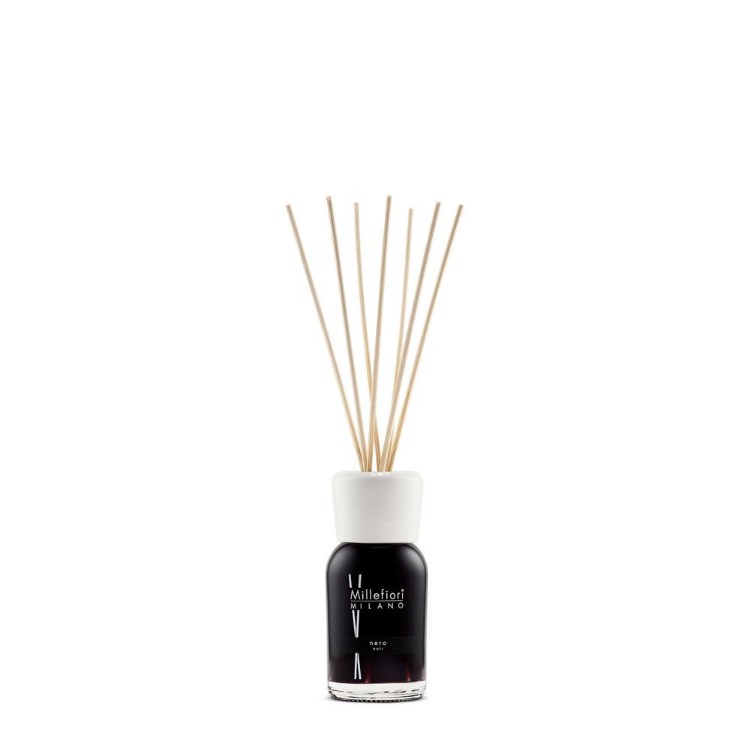 Immagine di Nero Natural Stick Diffuser 100ml