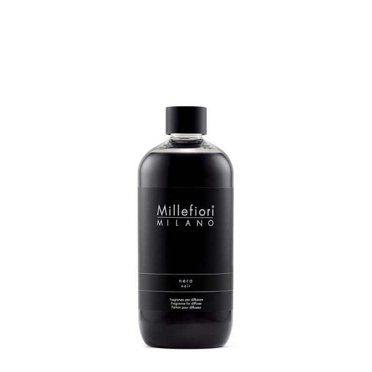 Immagine di Nero Refill Stick Diffusers 500ml