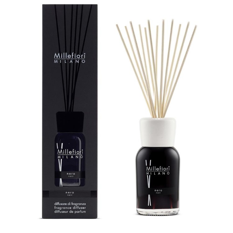 Immagine di Nero Natural Stick Diffuser 500ml