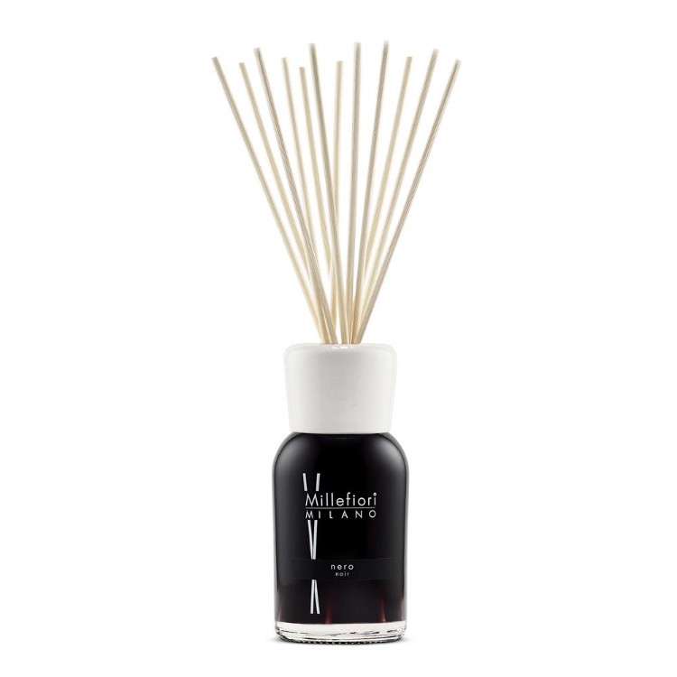 Immagine di Nero Natural Stick Diffuser 500ml