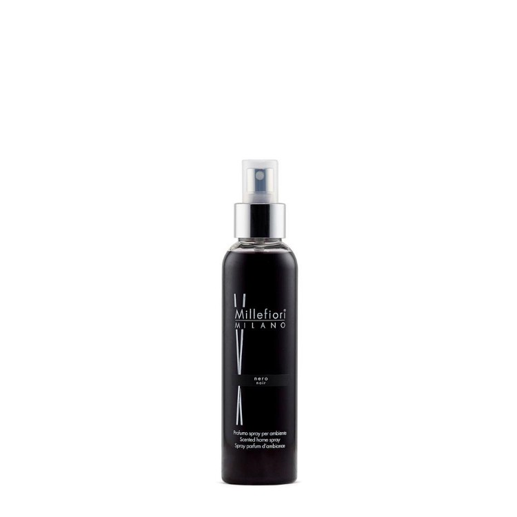 Immagine di Nero Natural Home Spray 150ml