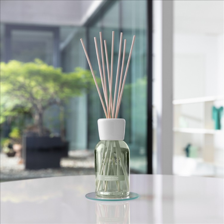 Bild von Verdant Escape Refill Stick Diffusers 250ml