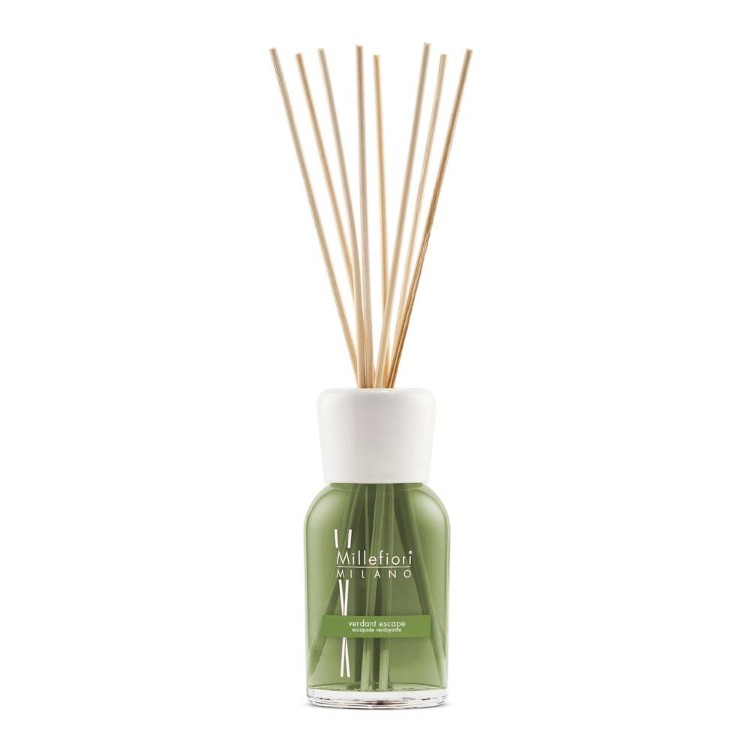 Bild von Verdant Escape Natural Stick Diffuser 500ml