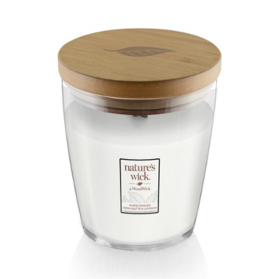 Zeige Details für Whipped Pistachio Medium Tumbler Bild von Whipped Pistachio Medium Tumbler