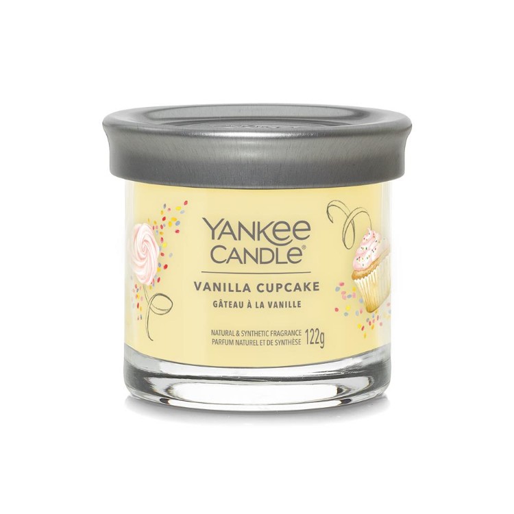 Image de Vanilla Cupcake Signature Small Tumbler