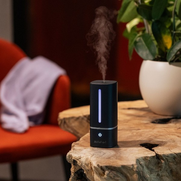Bild für Kategorie MOVEO Diffuser & Refill 