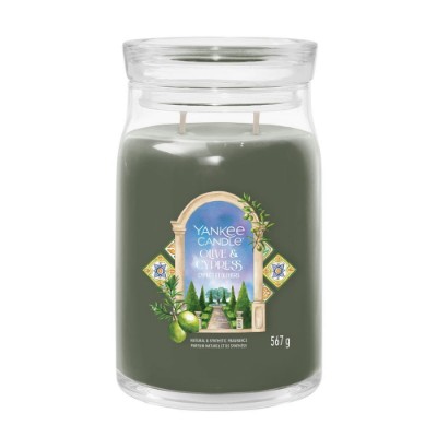 Sale Yankee Candle | Yankee Candle Offizielle Website Schweiz