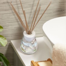 Bild für Kategorie Signature Reed Diffusers