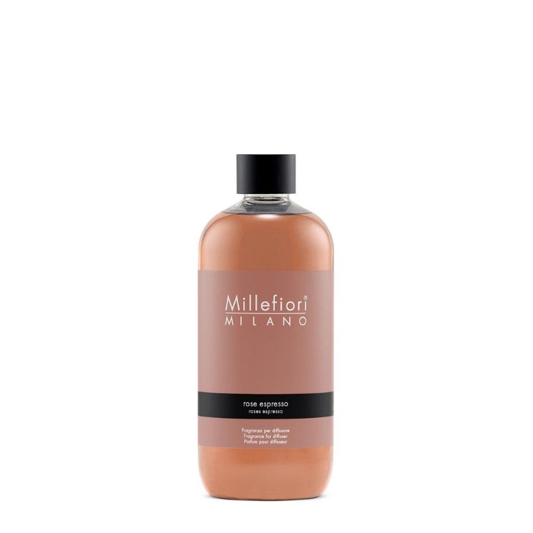 Immagine di Rose Espresso Refill Stick Diffusers 500ml