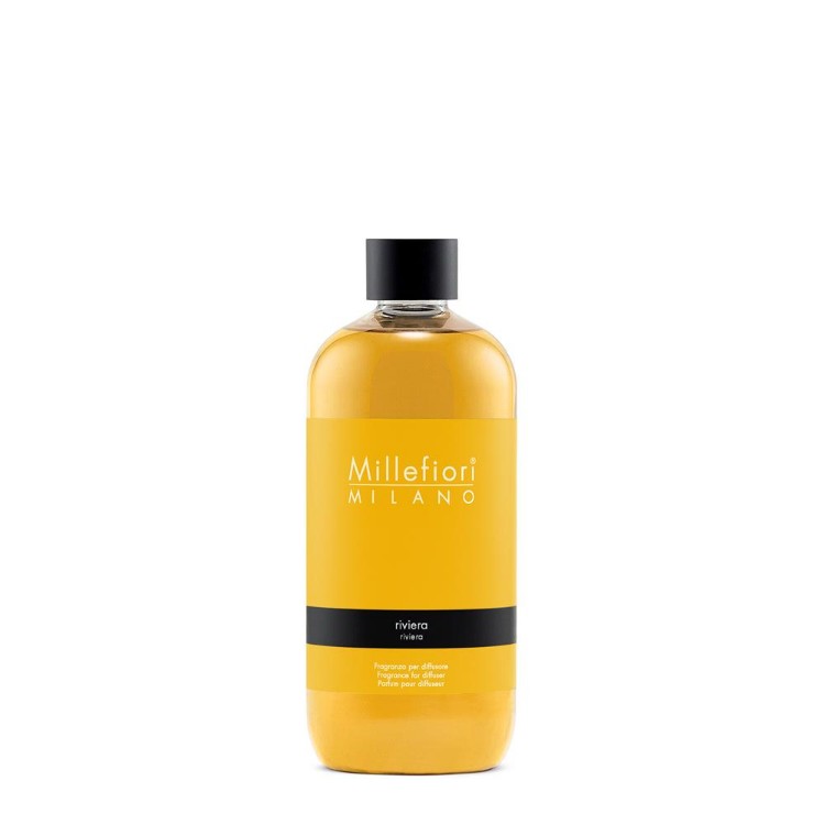 Bild von Riviera Refill Stick Diffusers 500ml