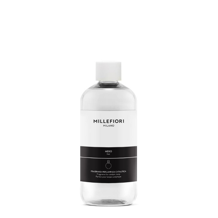 Bild von Nero Catalytic Lamp Refill 500ml