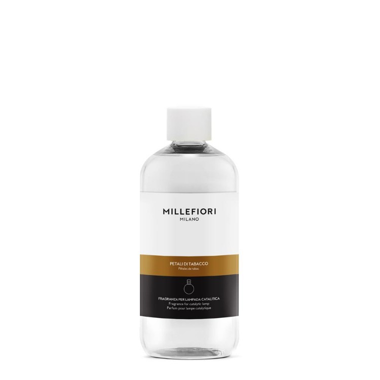 Bild von Petali di Tabacco Catalytic Lamp Refill 500ml