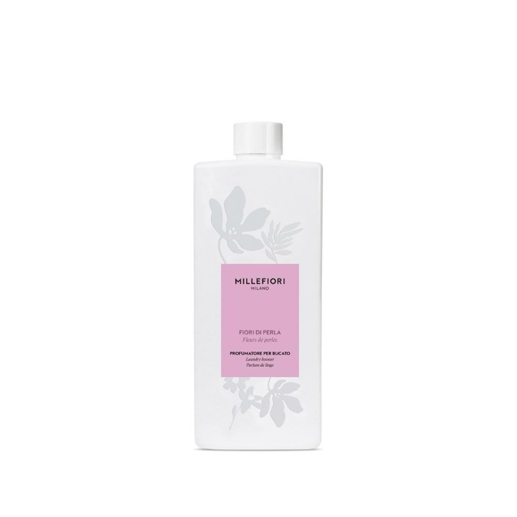 Bild von Fiori di Perla Laundry Fragrance Booster 250ml