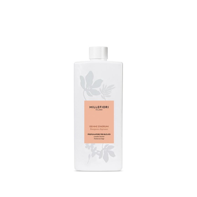 Bild von Gemme dAgrumi Laundry Fragrance Booster 250ml