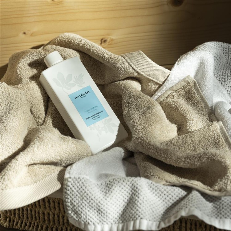 Bild von Gemme dAgrumi Laundry Fragrance Booster 250ml