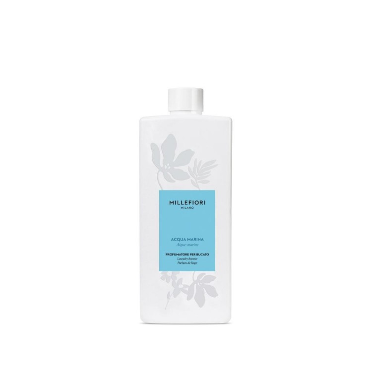 Bild von Acqua Marina Laundry Fragrance Booster 250ml