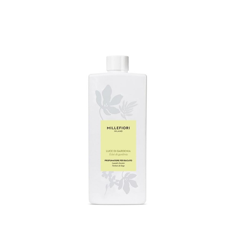 Bild von Luce di Gardenia Laundry Fragrance Booster 250ml