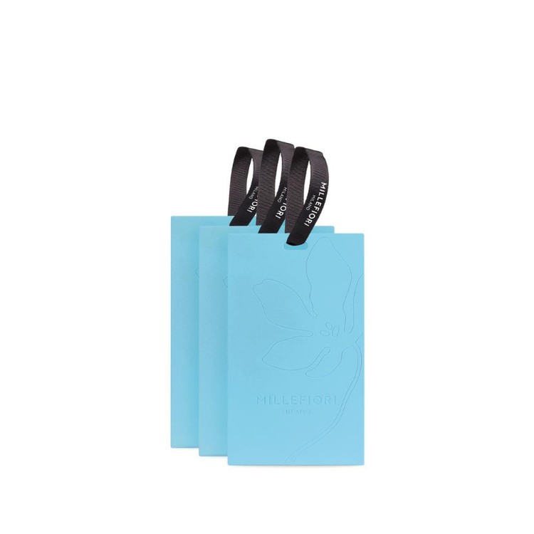 Bild von Acqua Marina Scented Cards 3 Pack