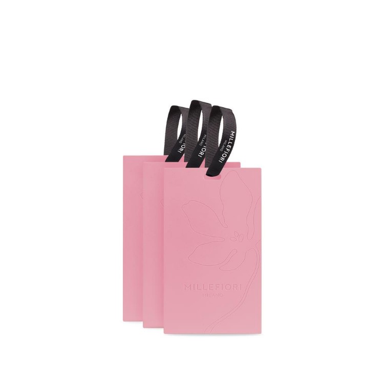 Bild von Fiori di Perla Scented Cards 3 Pack