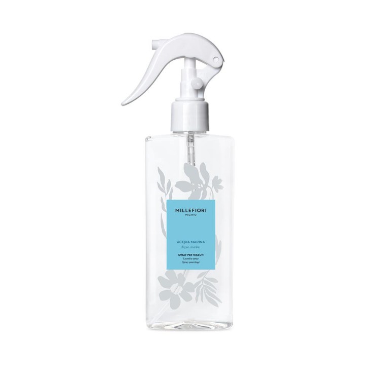 Bild von Acqua Marina Laundry Spray 200ml