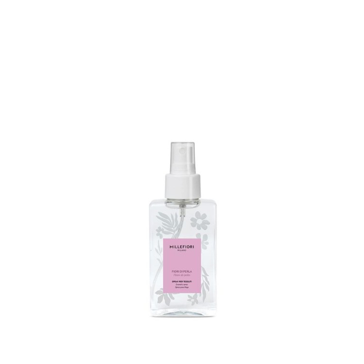 Bild von Fiori di Perla Mini Laundry Spray 100ml