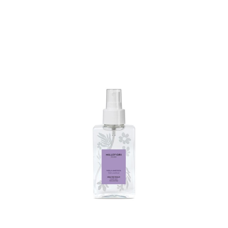 Bild von Viola Ametista Mini Laundry Spray 100ml