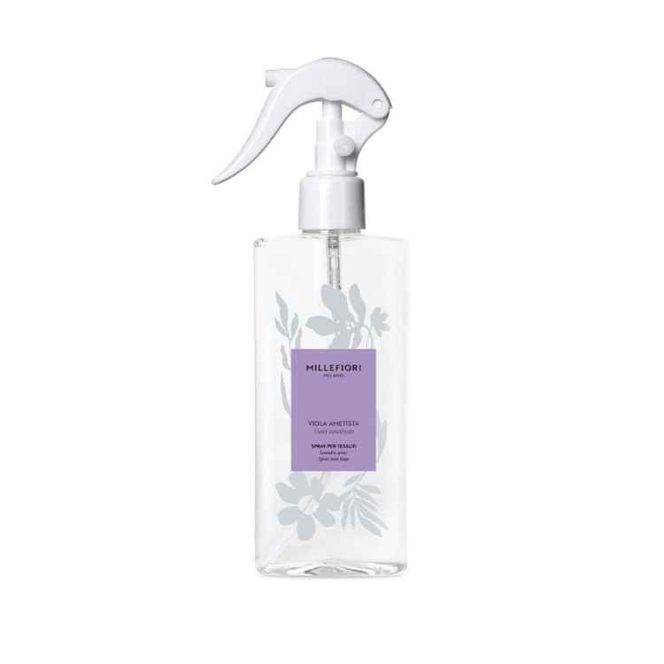Image de Viola Ametista Laundry Spray 200ml