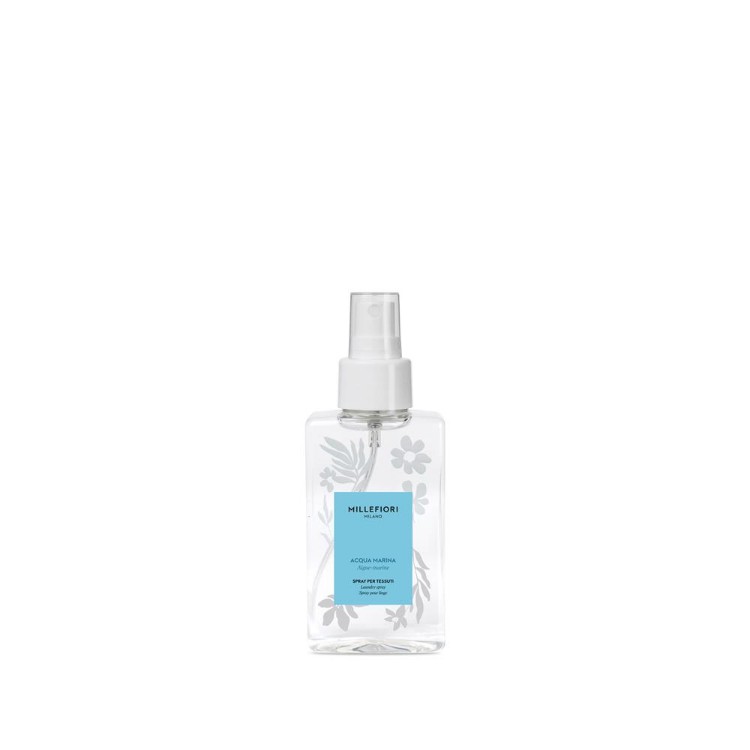 Bild von Acqua Marina Mini Laundry Spray 100ml