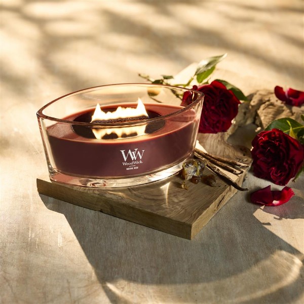 Immagine per la categoria Rouge Oud