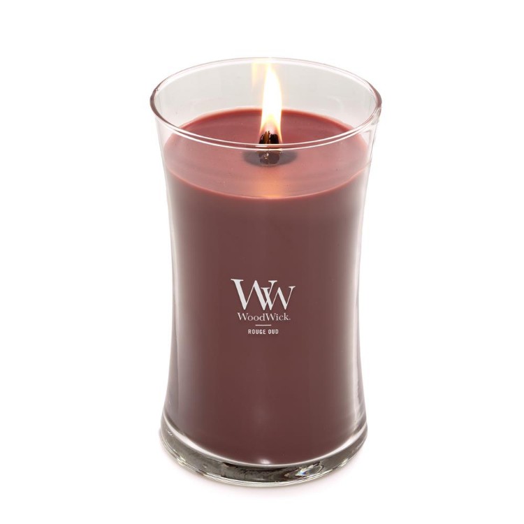 Immagine di Rouge Oud Large Jar