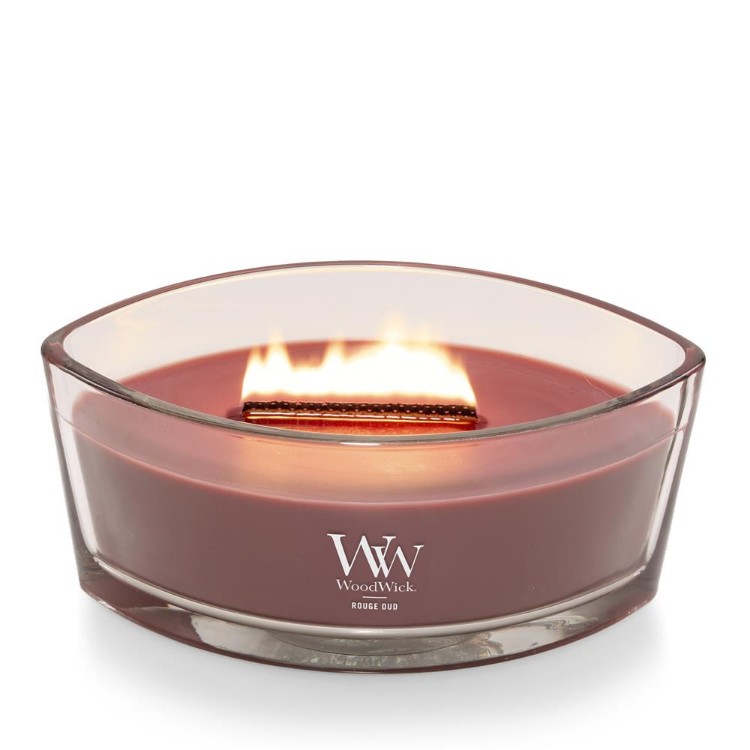 Immagine di Rouge Oud Ellipse