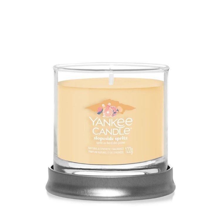 Immagine di Slopeside Spritz Signature Small Tumbler