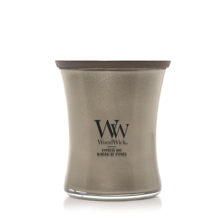 Bild von Cypress Ore Precious Metals Medium Jar
