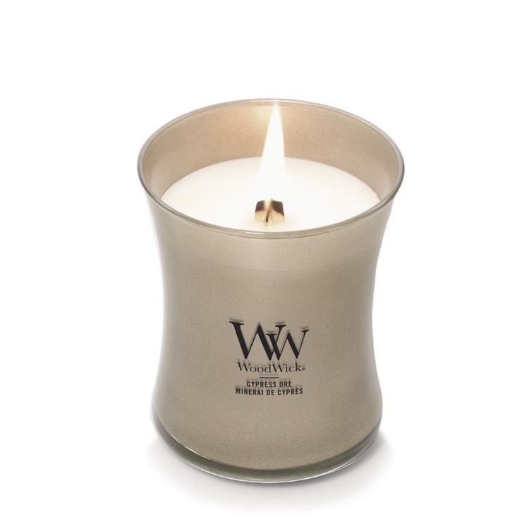 Bild von Cypress Ore Precious Metals Medium Jar