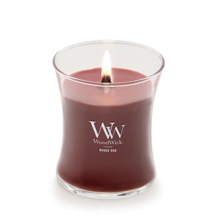Immagine di Rouge Oud Medium Jar