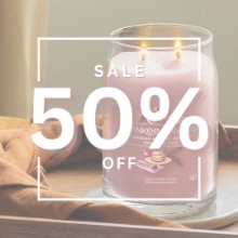 Bild für Kategorie Sale