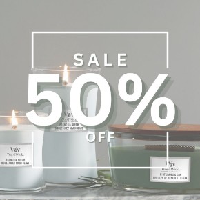 Bild für Kategorie Sale