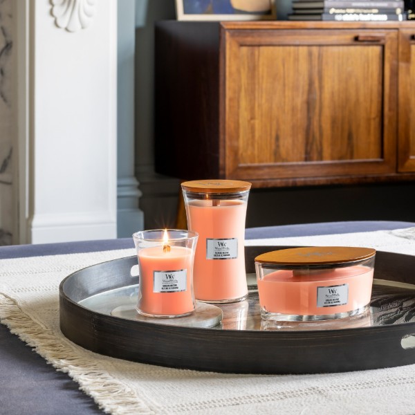 Immagine per la categoria Manuka Nectar