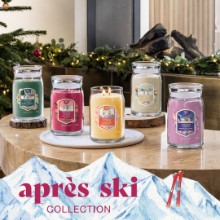 Bild für Kategorie Après Ski