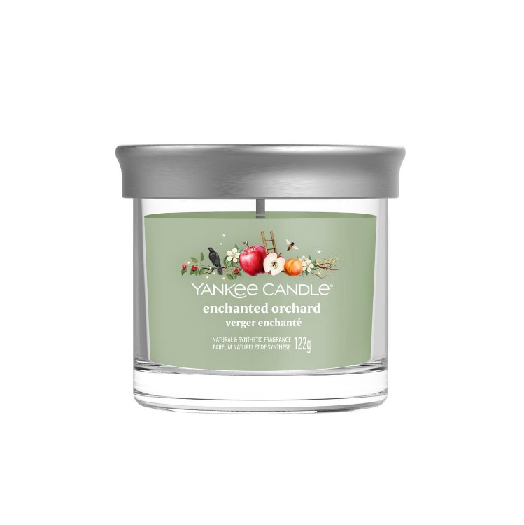 Immagine di Enchanted Orchard Signature Small Tumbler